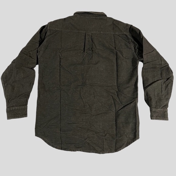 Levi’s Button Up - Picture 3 of 3